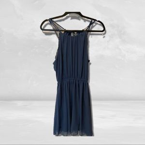 - 💫- Abercrombie & Fitch XS Dress